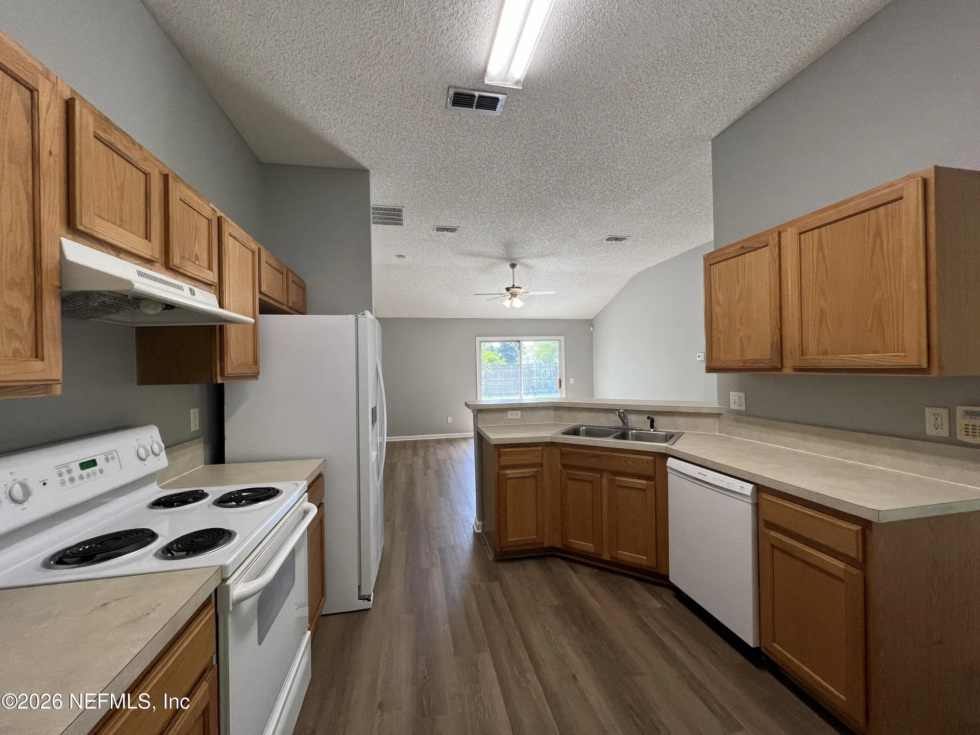 8382 Stelling Drive S Jacksonville FL 32244