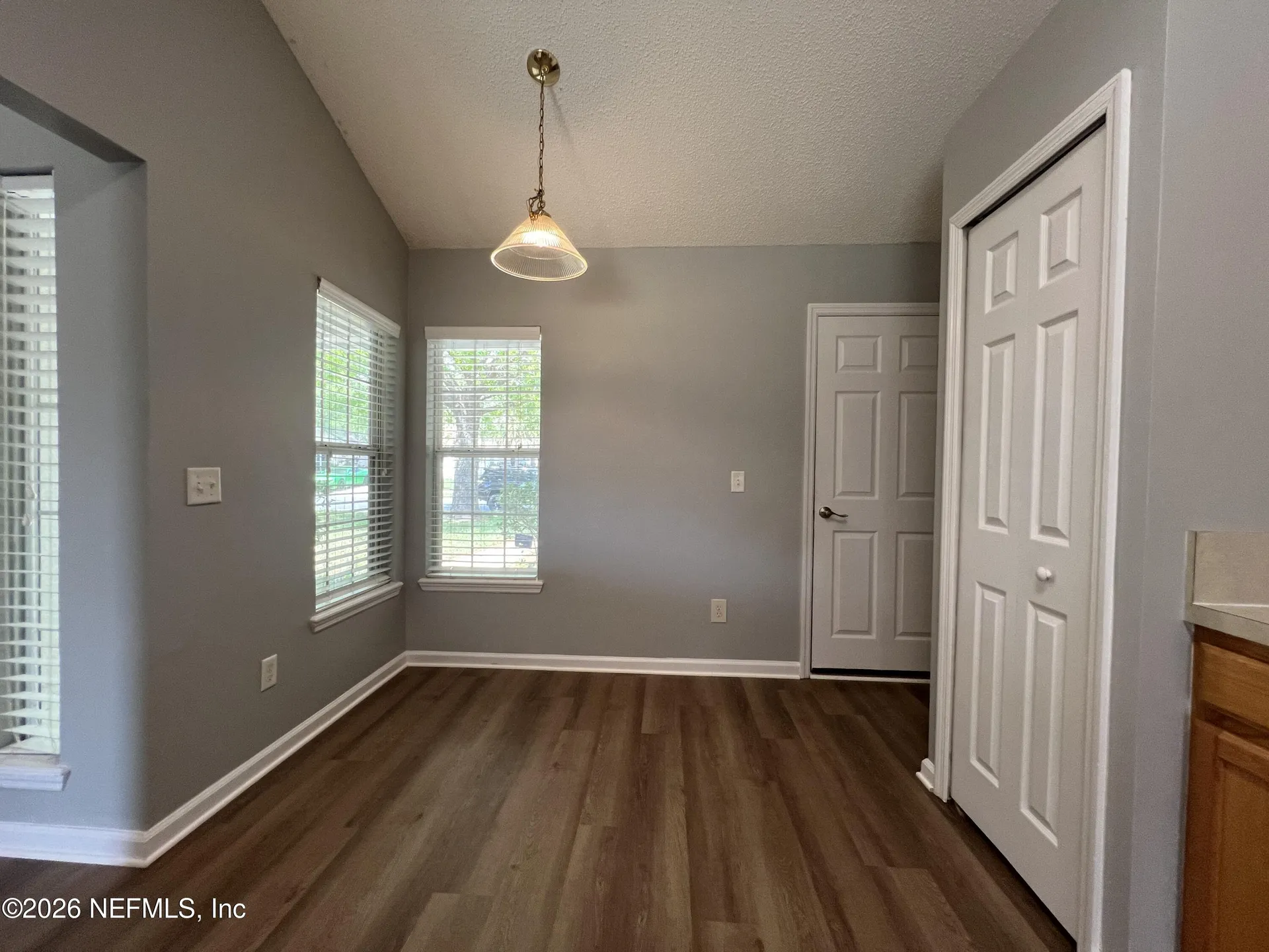 8382 Stelling Drive S Jacksonville FL 32244