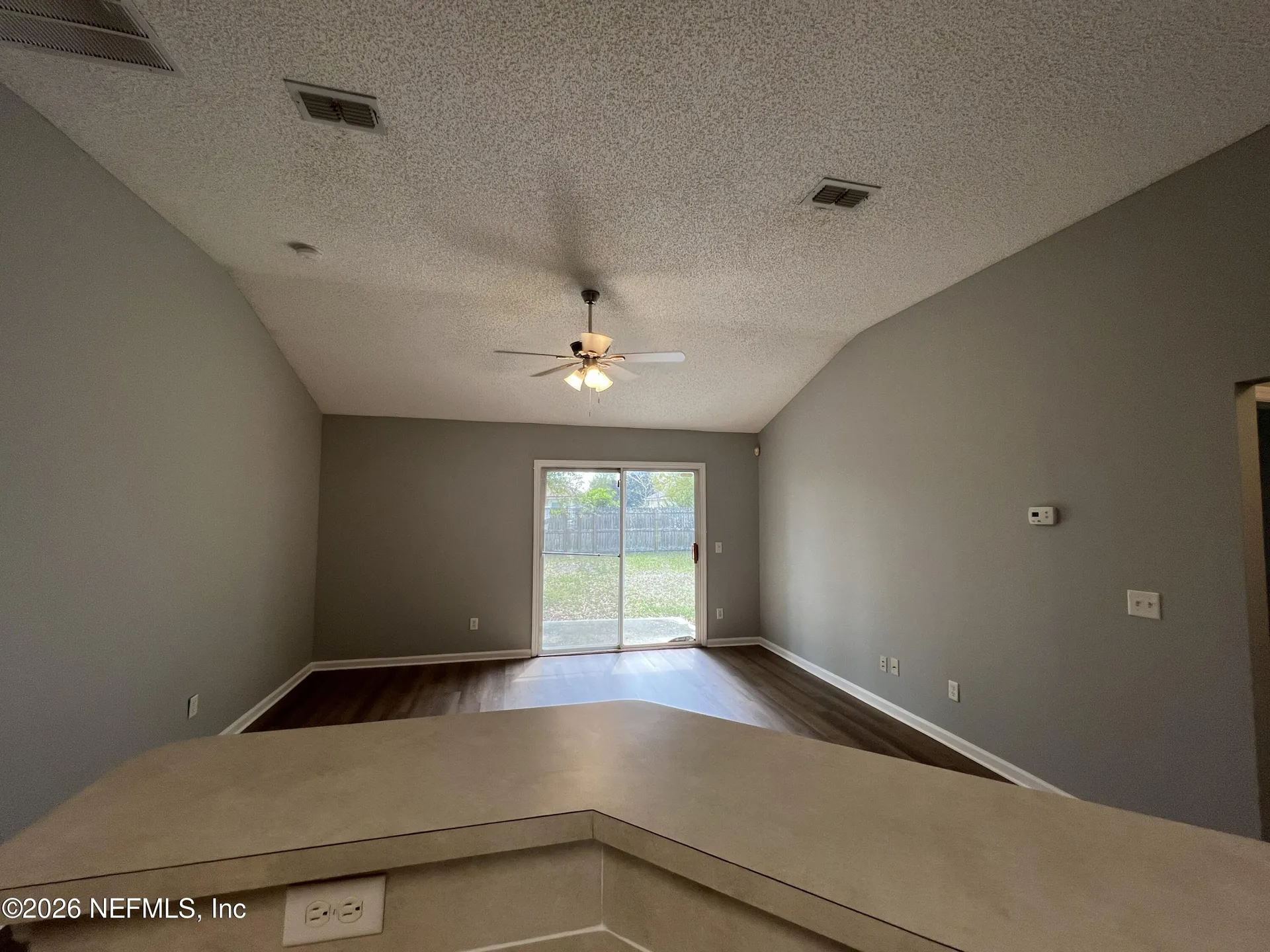 8382 Stelling Drive S Jacksonville FL 32244