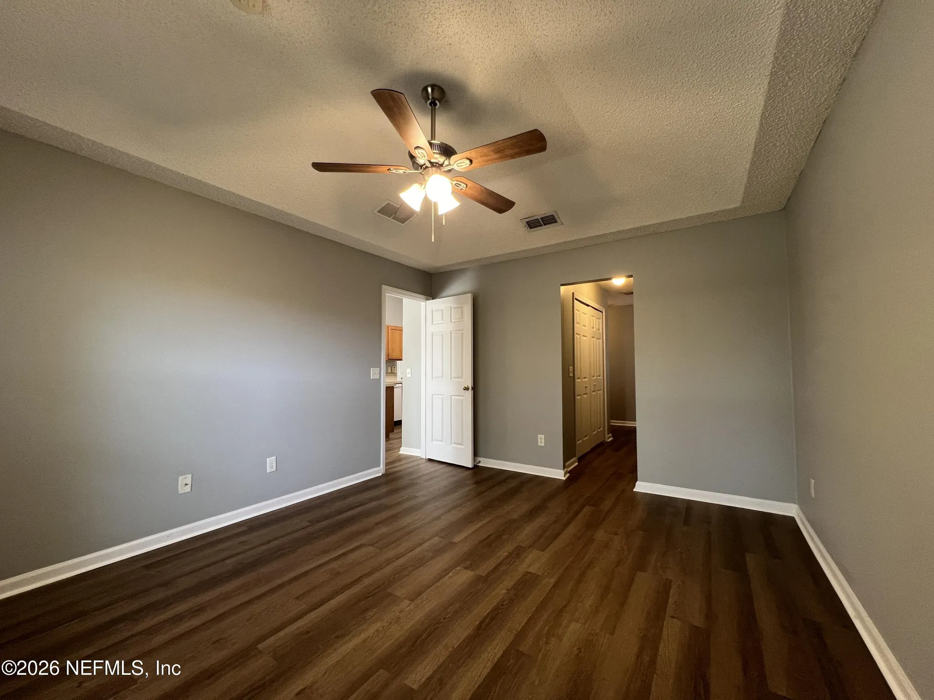 8382 Stelling Drive S Jacksonville FL 32244