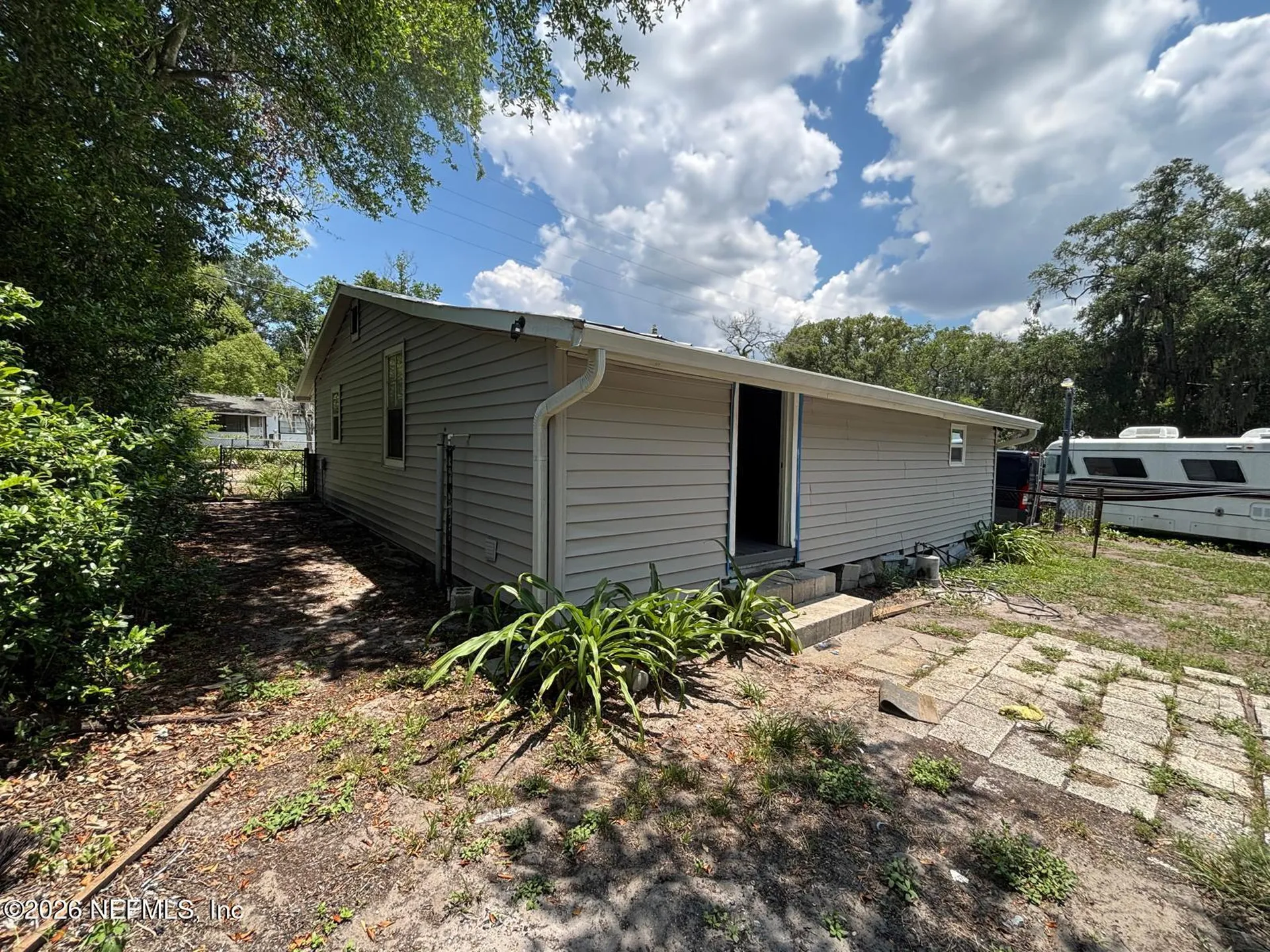 9454 Campus Avenue Jacksonville FL 32208