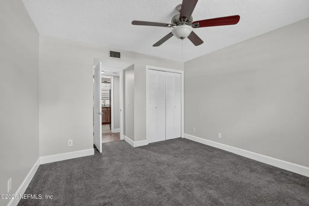 1757 El Camino Road Jacksonville FL 32216