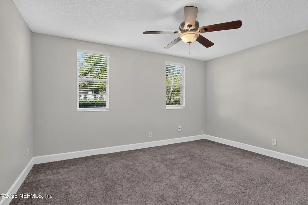 1757 El Camino Road Jacksonville FL 32216