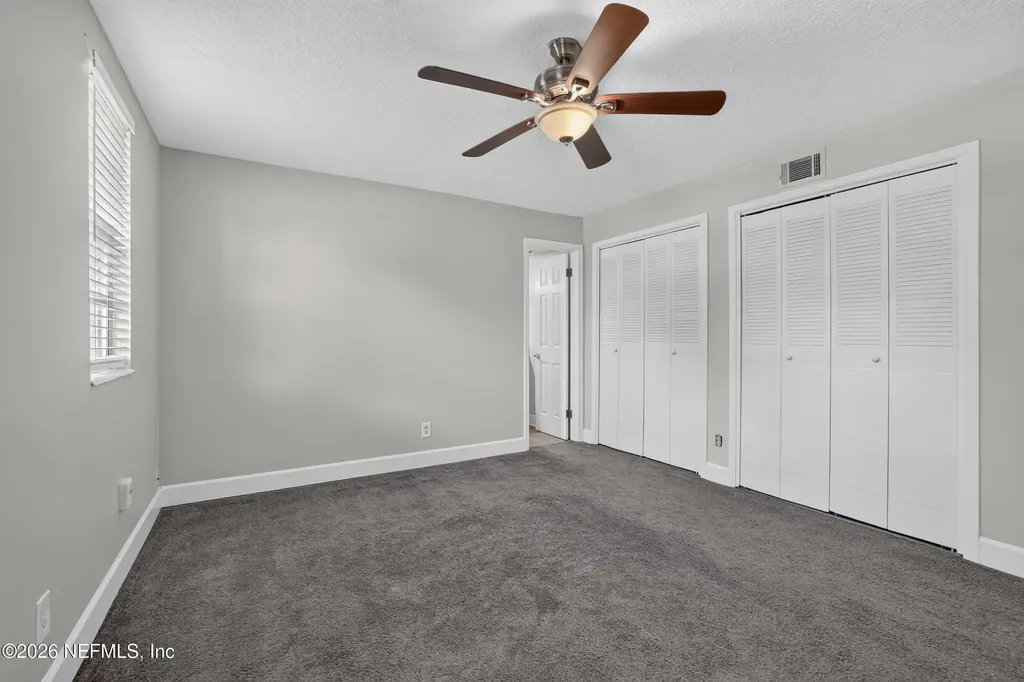 1757 El Camino Road Jacksonville FL 32216