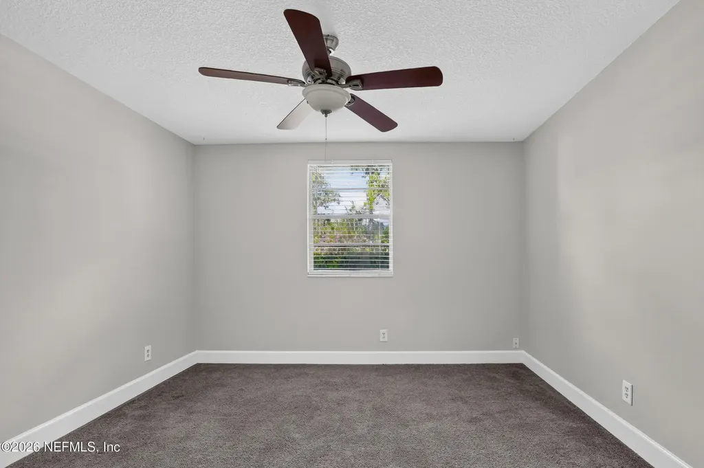 1757 El Camino Road Jacksonville FL 32216