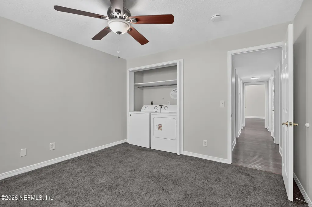 1757 El Camino Road Jacksonville FL 32216