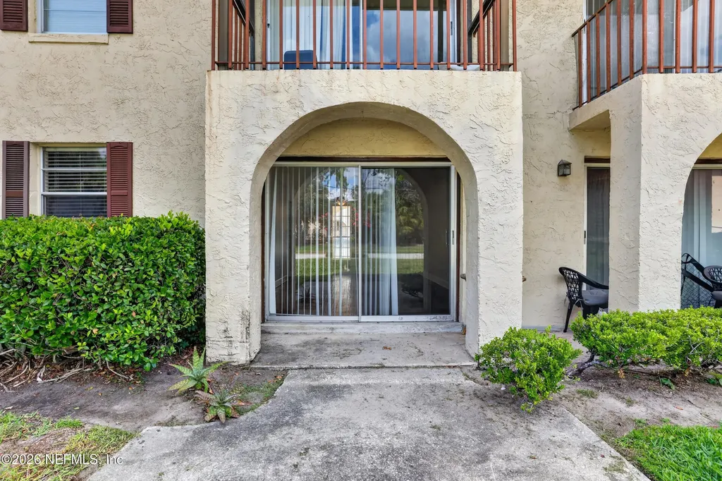 1757 El Camino Road Jacksonville FL 32216