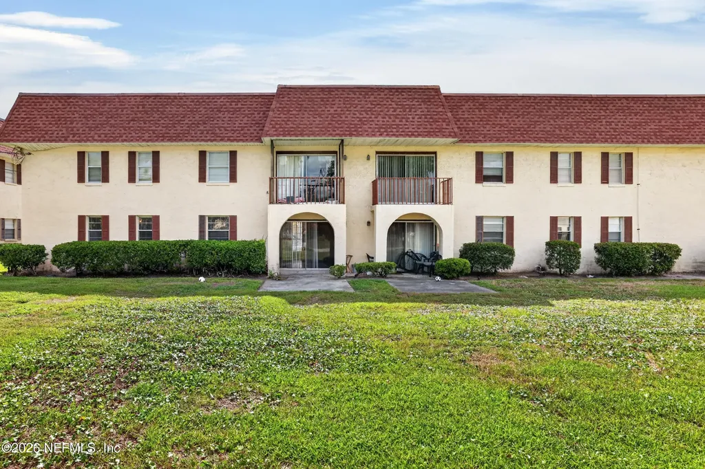 1757 El Camino Road Jacksonville FL 32216