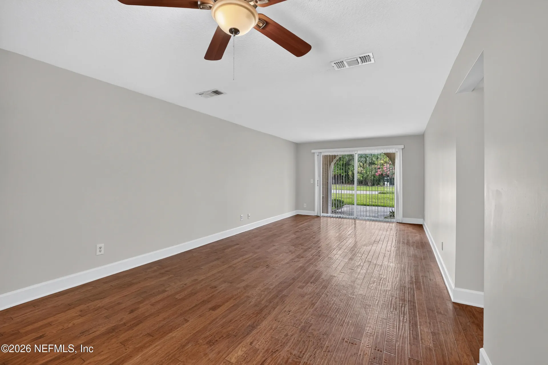 1757 El Camino Road Jacksonville FL 32216