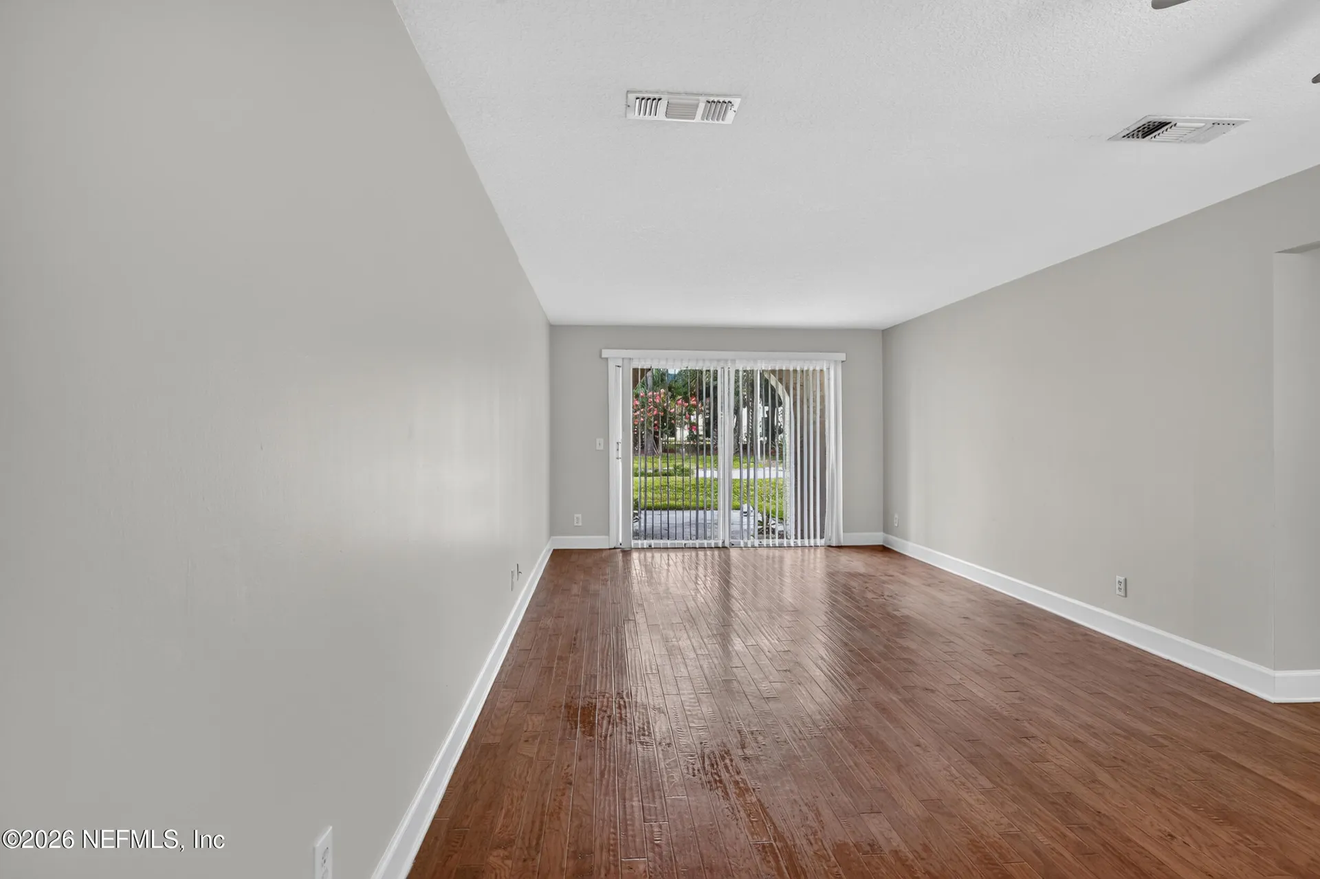 1757 El Camino Road Jacksonville FL 32216