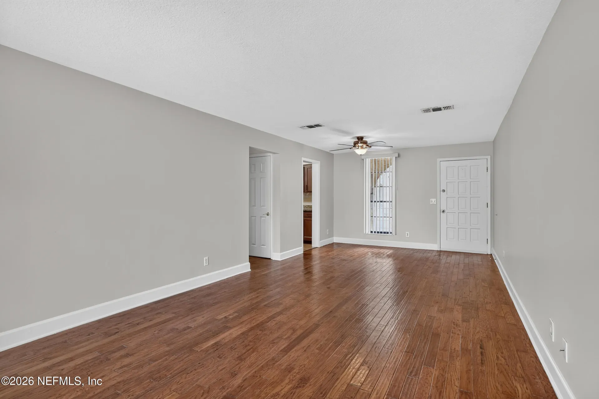 1757 El Camino Road Jacksonville FL 32216