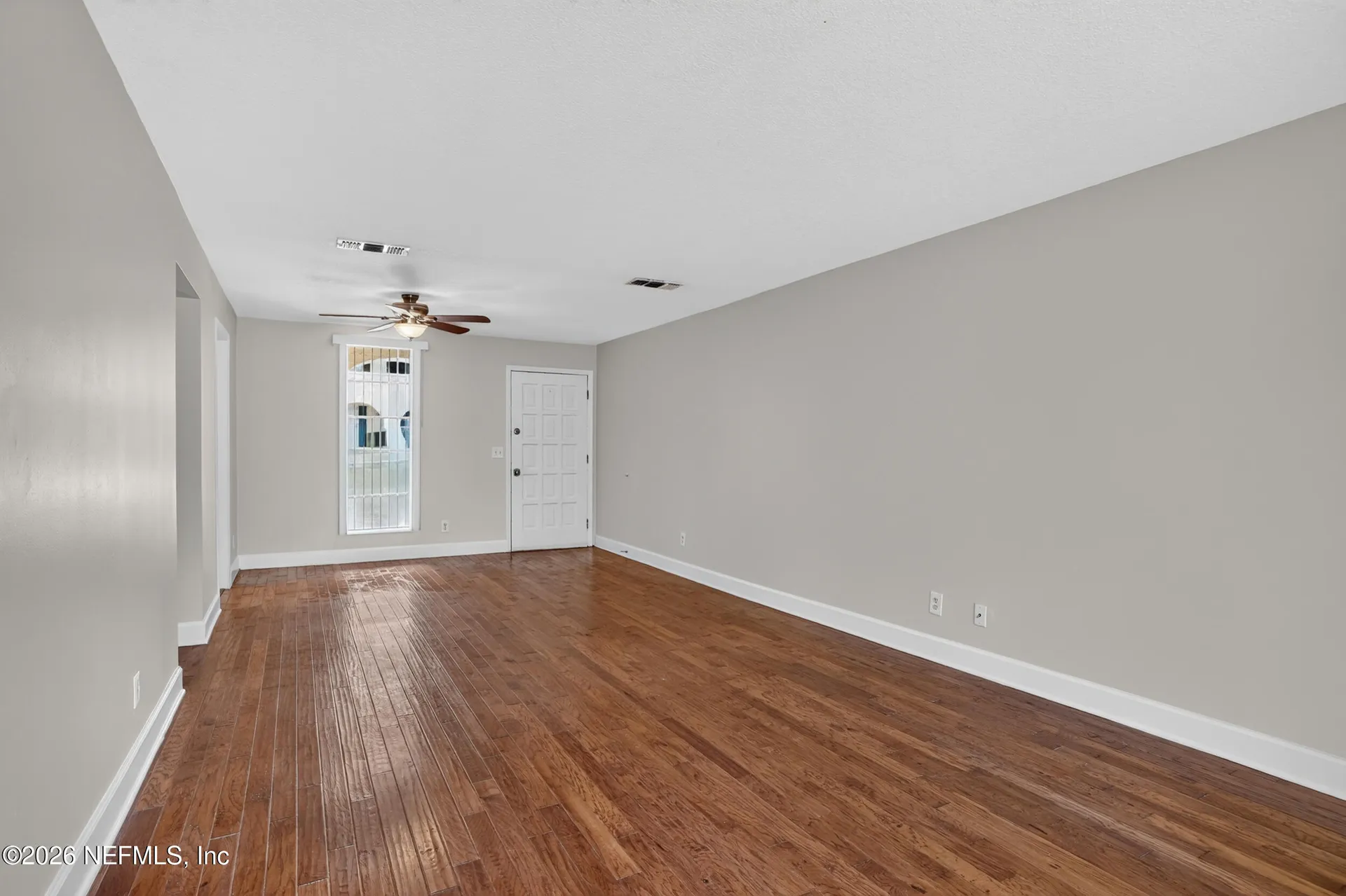 1757 El Camino Road Jacksonville FL 32216