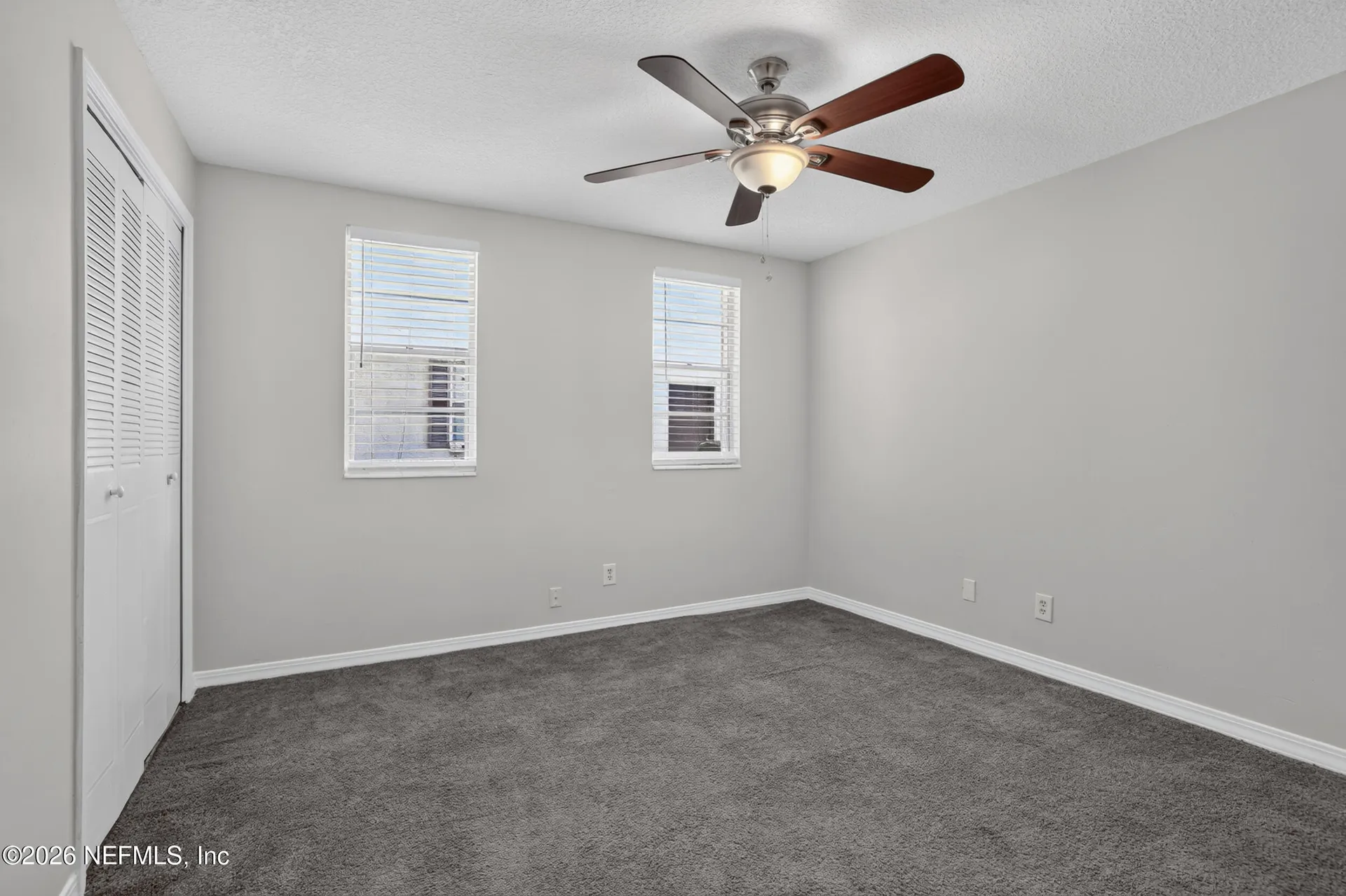 1757 El Camino Road Jacksonville FL 32216