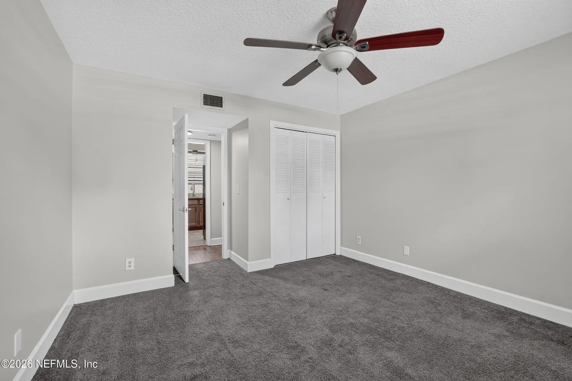 1757 El Camino Road Jacksonville FL 32216