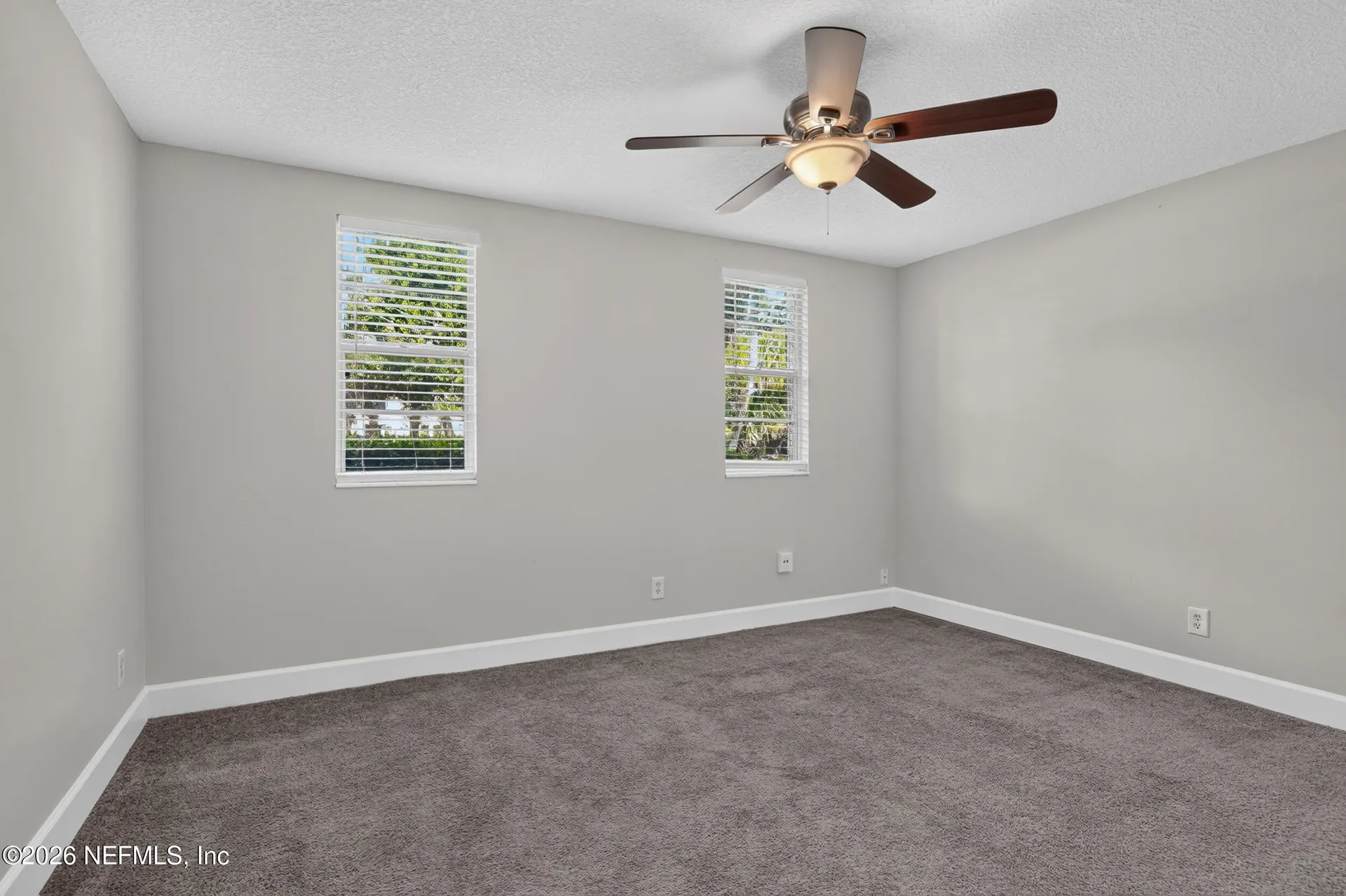 1757 El Camino Road Jacksonville FL 32216