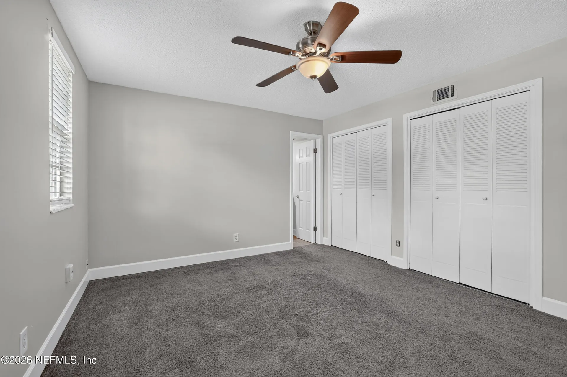 1757 El Camino Road Jacksonville FL 32216