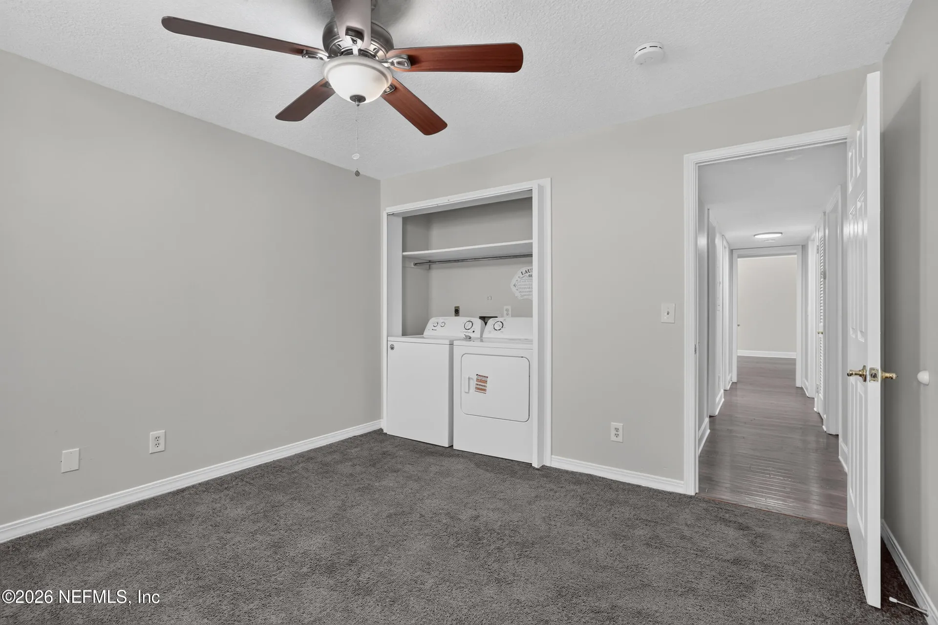 1757 El Camino Road Jacksonville FL 32216