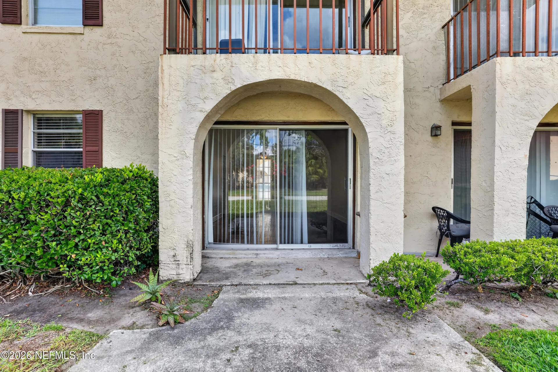 1757 El Camino Road Jacksonville FL 32216