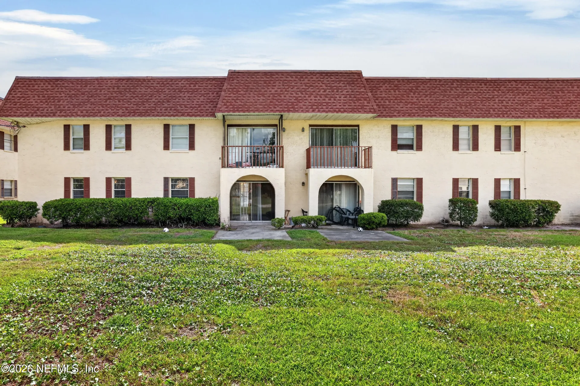 1757 El Camino Road Jacksonville FL 32216