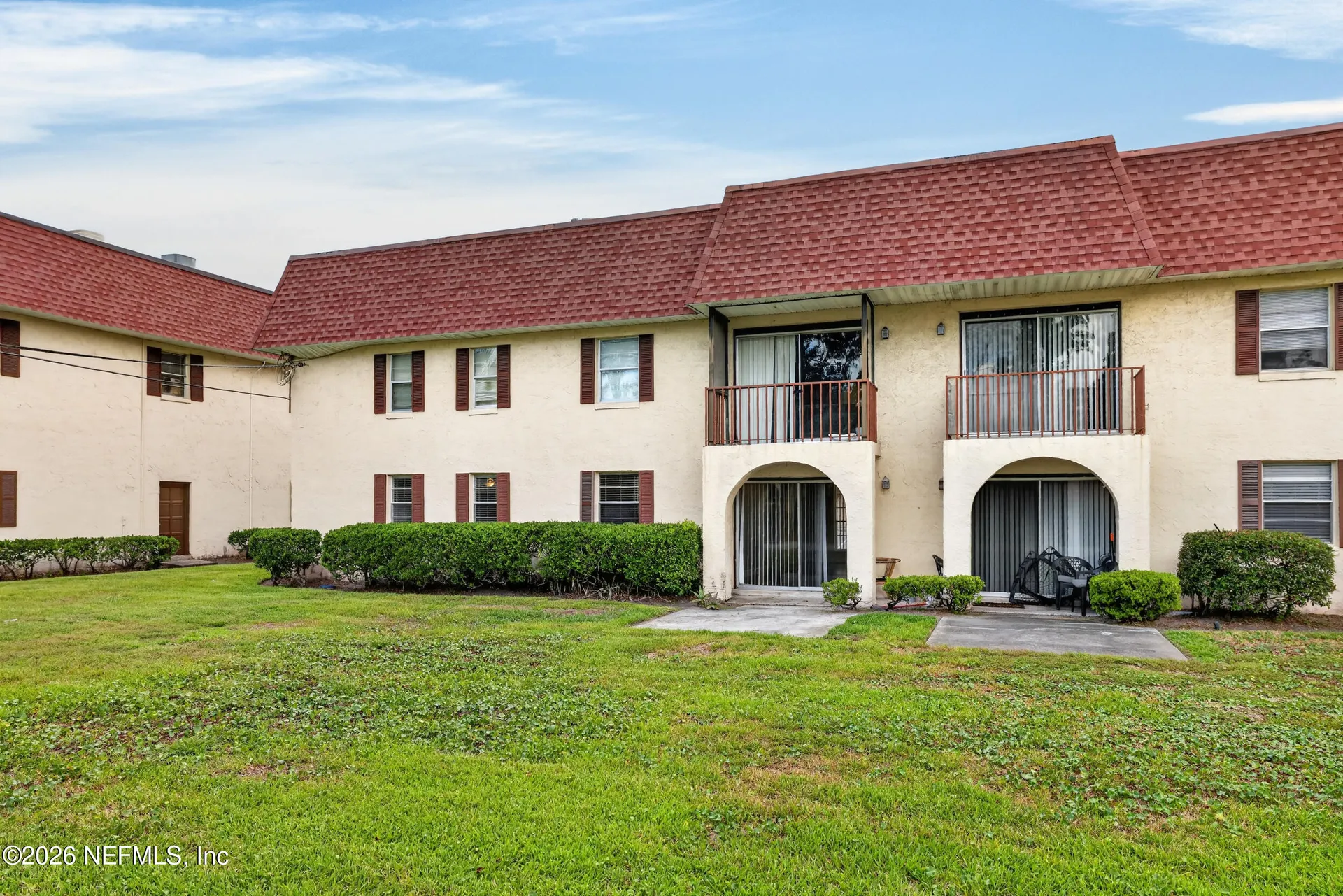 1757 El Camino Road Jacksonville FL 32216