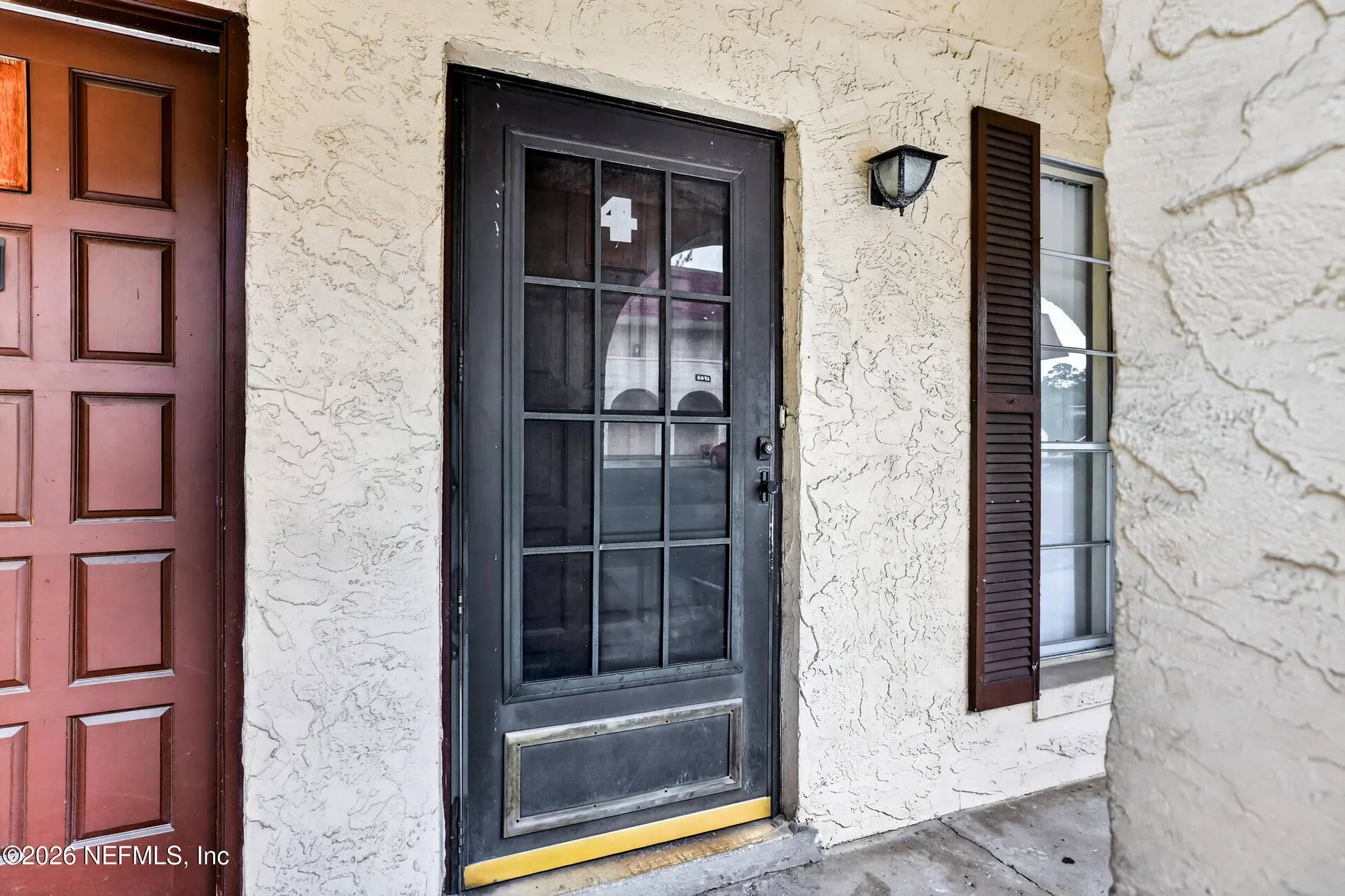 1757 El Camino Road Jacksonville FL 32216
