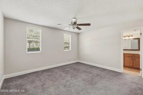 1757 El Camino Road Jacksonville FL 32216