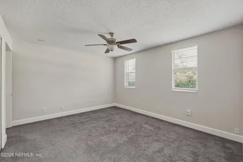 1757 El Camino Road Jacksonville FL 32216