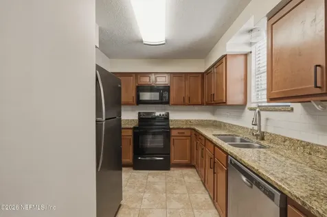 1757 El Camino Road Jacksonville FL 32216