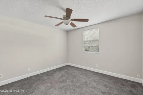1757 El Camino Road Jacksonville FL 32216