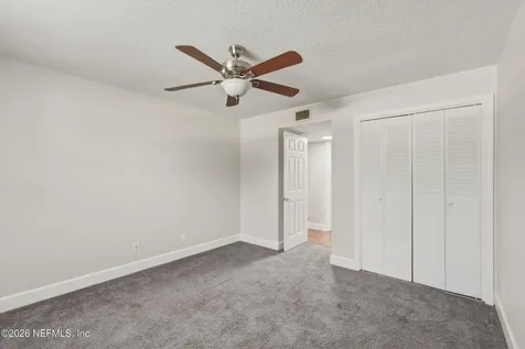 1757 El Camino Road Jacksonville FL 32216