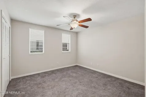 1757 El Camino Road Jacksonville FL 32216