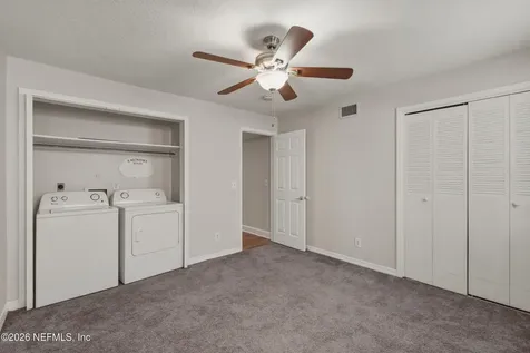 1757 El Camino Road Jacksonville FL 32216