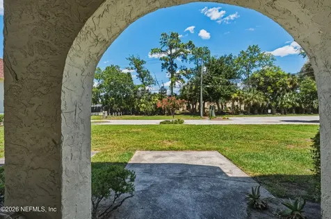 1757 El Camino Road Jacksonville FL 32216
