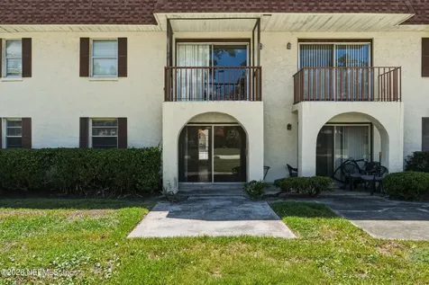 1757 El Camino Road Jacksonville FL 32216