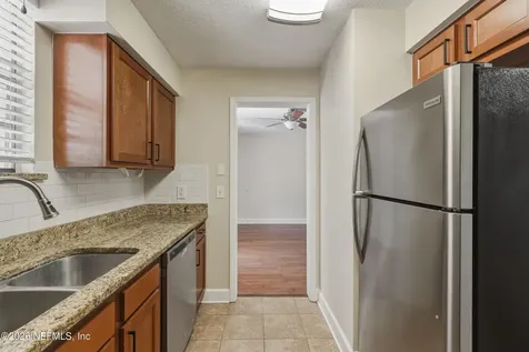 1757 El Camino Road Jacksonville FL 32216
