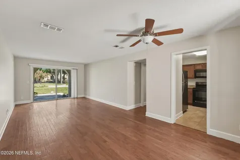 1757 El Camino Road Jacksonville FL 32216