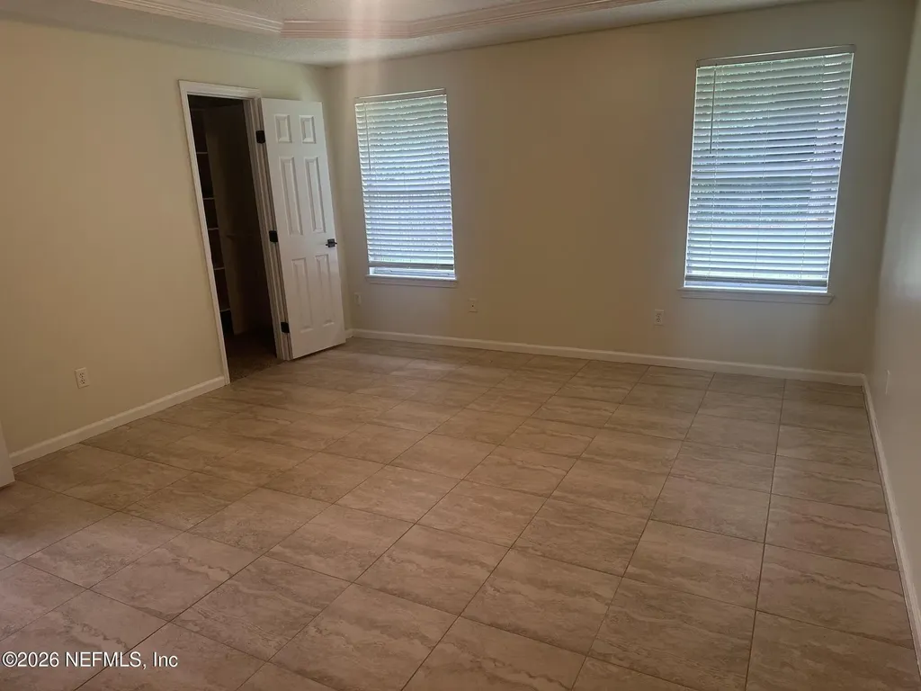 771 Camp Francis Johnson Road Orange Park FL 32065