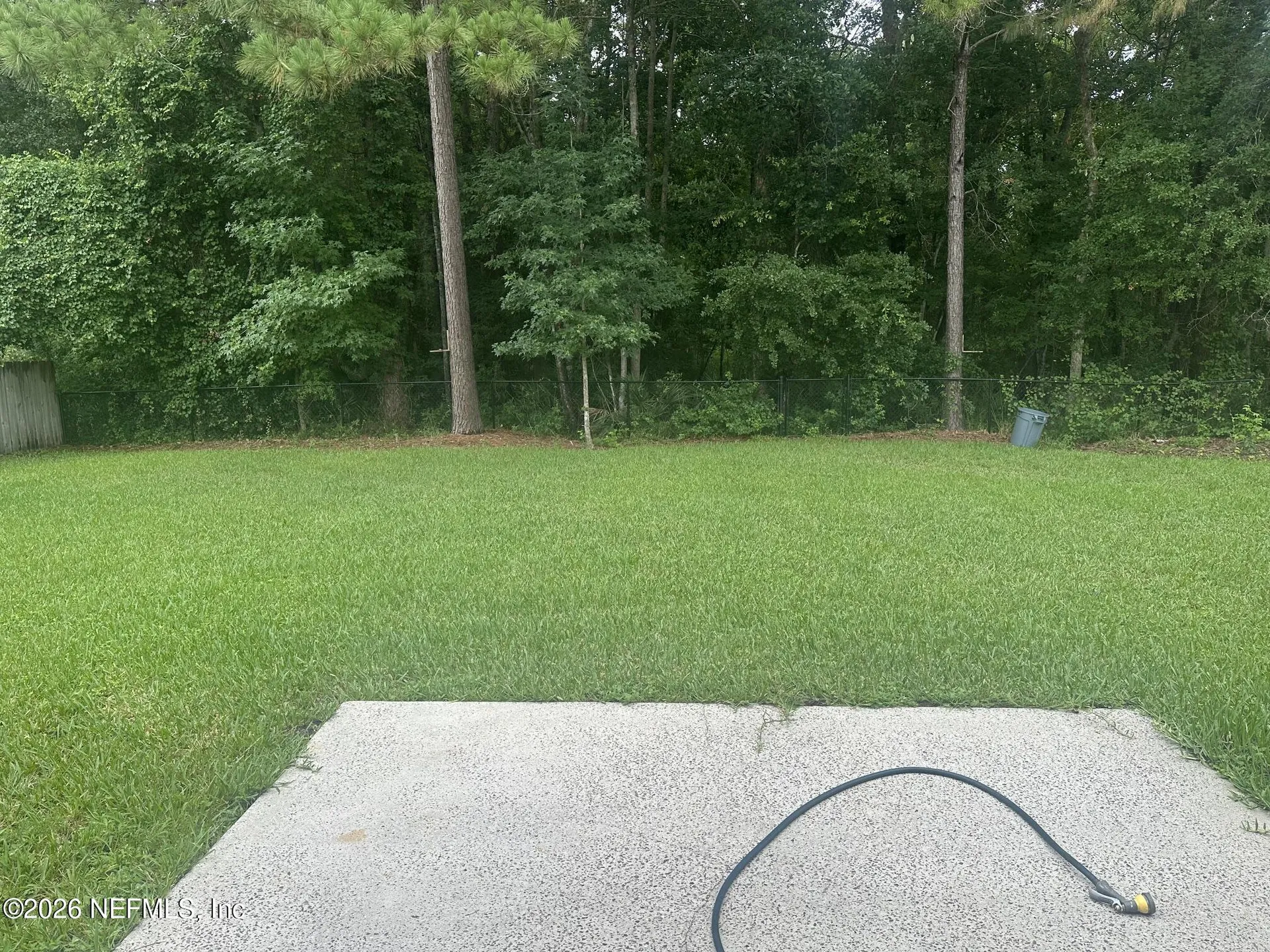 771 Camp Francis Johnson Road Orange Park FL 32065