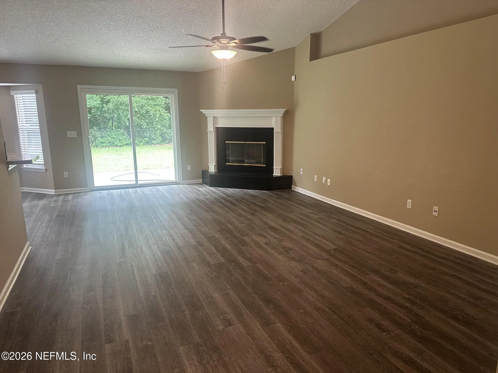 771 Camp Francis Johnson Road Orange Park FL 32065