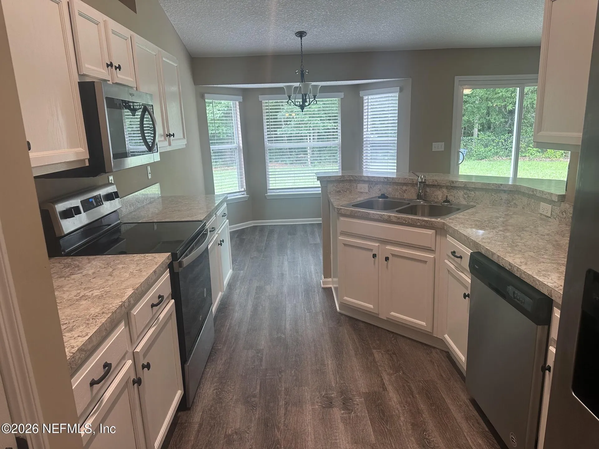 771 Camp Francis Johnson Road Orange Park FL 32065