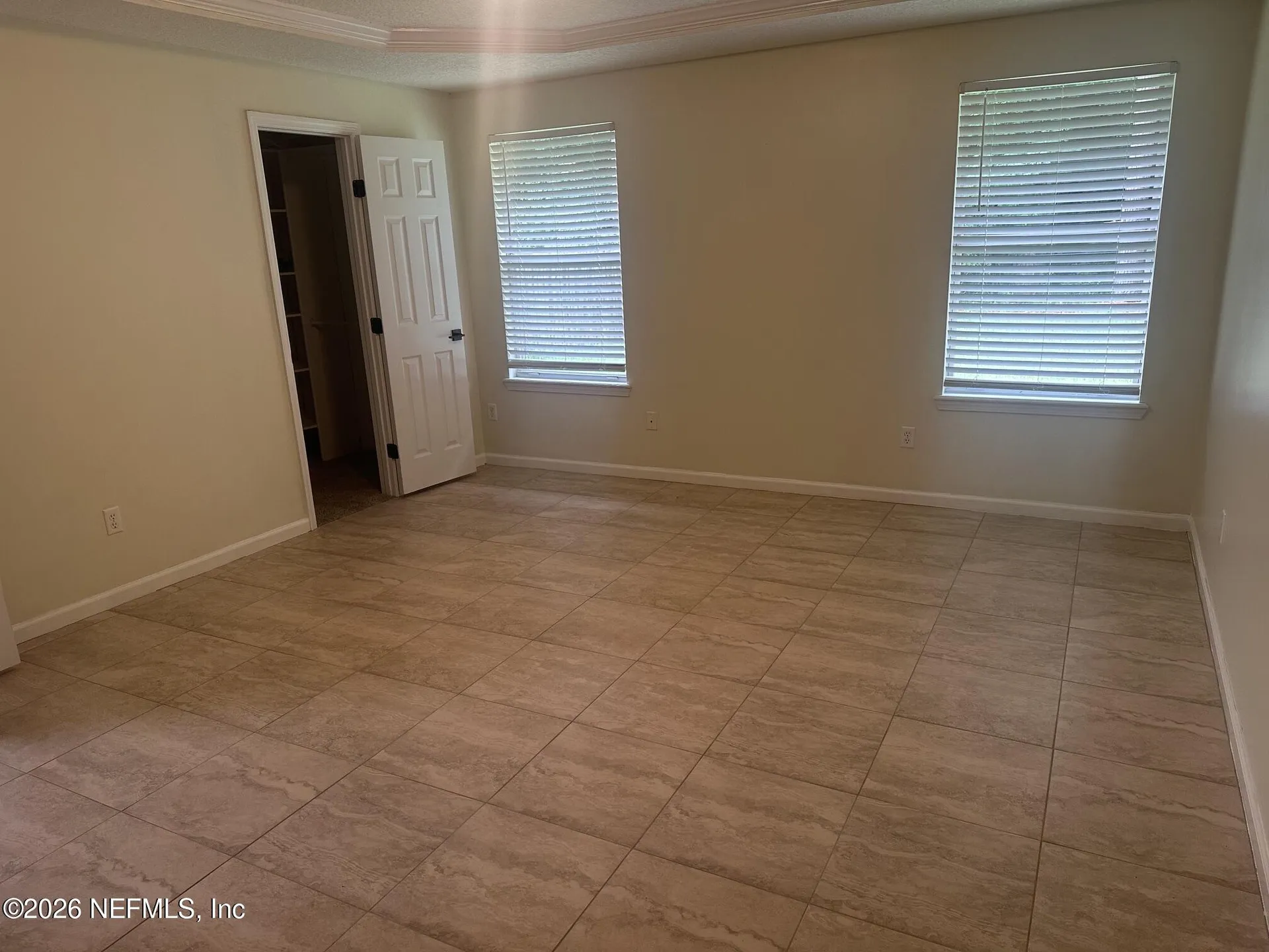 771 Camp Francis Johnson Road Orange Park FL 32065