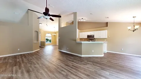 771 Camp Francis Johnson Road Orange Park FL 32065