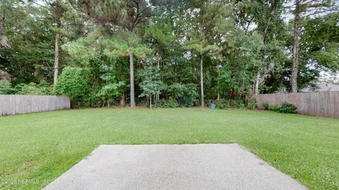 771 Camp Francis Johnson Road Orange Park FL 32065