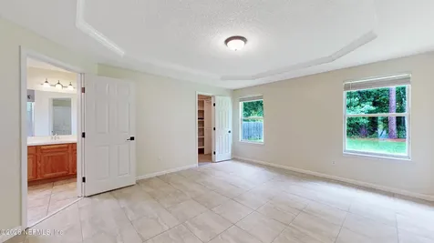 771 Camp Francis Johnson Road Orange Park FL 32065