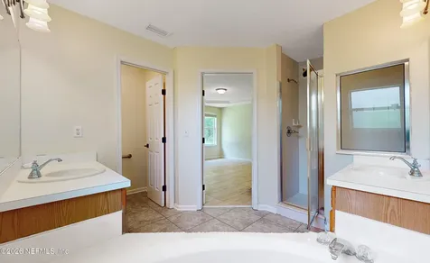 771 Camp Francis Johnson Road Orange Park FL 32065