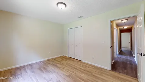 771 Camp Francis Johnson Road Orange Park FL 32065
