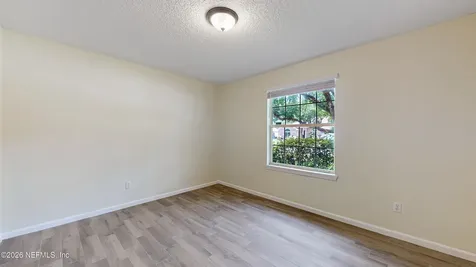 771 Camp Francis Johnson Road Orange Park FL 32065