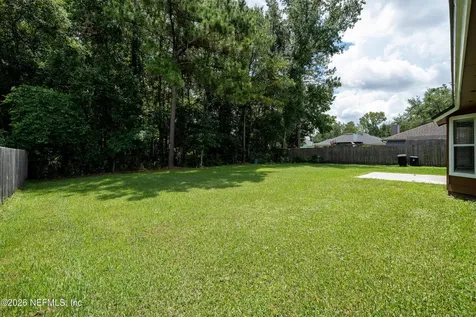 771 Camp Francis Johnson Road Orange Park FL 32065