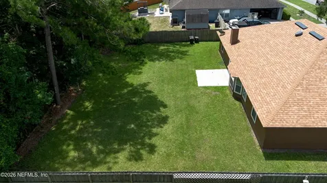771 Camp Francis Johnson Road Orange Park FL 32065