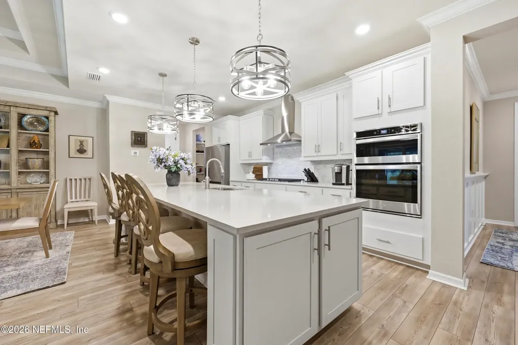 10772 Town View Drive Jacksonville FL 32256